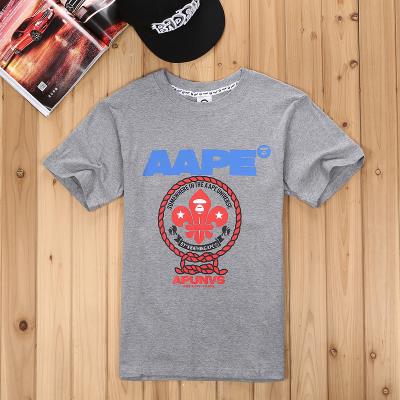 Aape Shirts-1